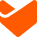 CULTA Customer Care Logo